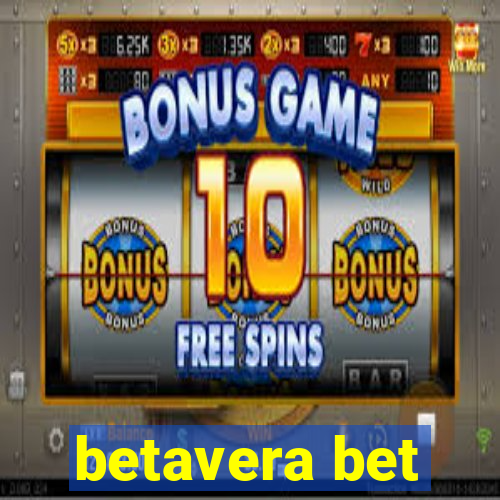 betavera bet